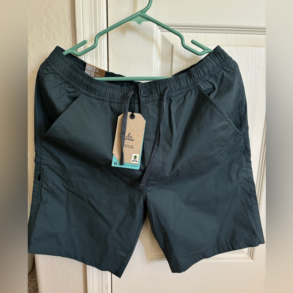 Men’s shorts